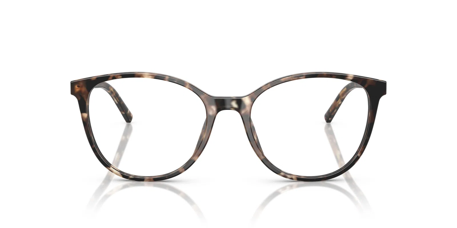 Dolce & Gabbana 3425 Eyeglasses - view 25
